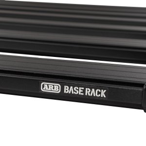 ARB BASERACK 1835X1445