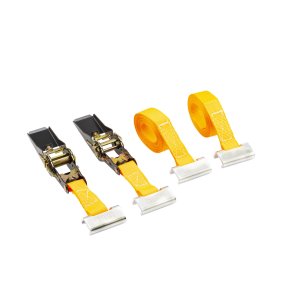BASERACK RATCHET STRAP 3M (PR)