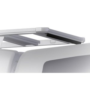 BASERACK DEFLECTOR UNI 1455 SUITS 1770050