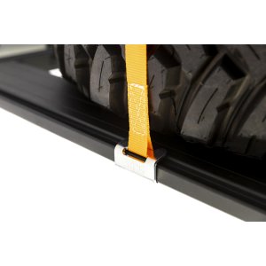 BASERACK SPARE WHEEL Y STRAP