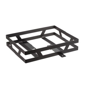 JERRY CAN MNT DBLE HORIZONTAL