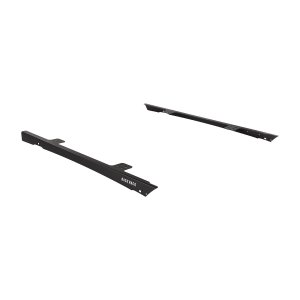 BASERACK CABRACK MNT HILUX 2015ON SUIT 1770060\/70