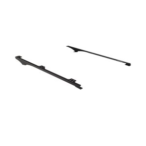 BASE RACK MOUNT KIT CLASSIC DCHILUX SR5 A DECK\/SR J DECK 15+