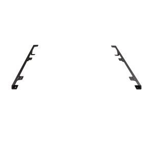 BASE RACK MOUNT KIT CLASSIC DCHILUX SR5 A DECK\/SR J DECK 15+