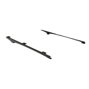 BASE RACK MOUNT KIT CLASSIC DC DMAX 2020