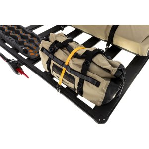 BASERACK TIE DOWN PAIRSPRING LOADED