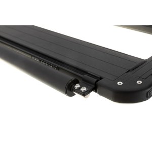 BASERACK ROLLER KIT 1025MM1770010 950MM 1025MM (BRKTS)