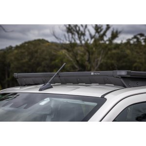 BASERACK DEFLECTOR SUIT DMAX SUITS 17948060