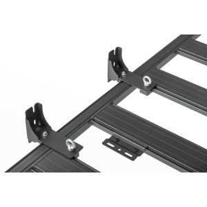 BASERACK H/DUTY AWNING BRACKET SUITS 270DEG AWNINGS