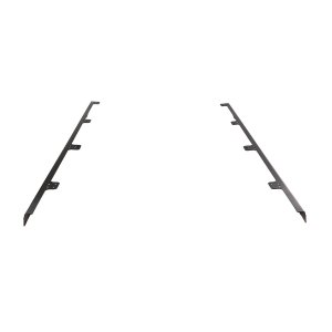 BASERACK MNT SUITS FJ 2125 SUITS 1770040