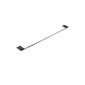 BASERACK DEFLECTOR SUIT JL SUITS 1770020