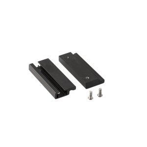 BASERACK T-SLOT ADAPTOR (X1)