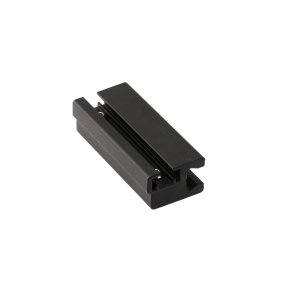BASERACK T-SLOT ADAPTOR (X1)