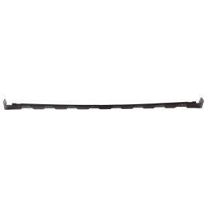 BASERACK DEFLECTOR 4RUNNR 1545|SUITS 1770020 & 17921030