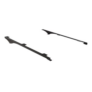 BASE RACK MOUNT KIT CLASSIC DCTRITON MQ\/MR 15+