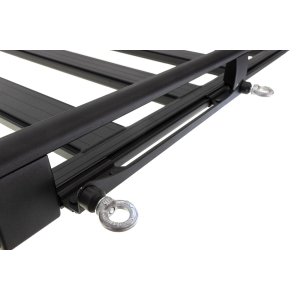 BASERACK JACK HOLDER HI-LIFT