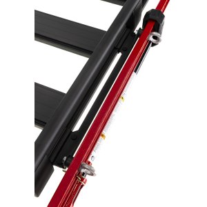 BASERACK JACK HOLDER HI-LIFT