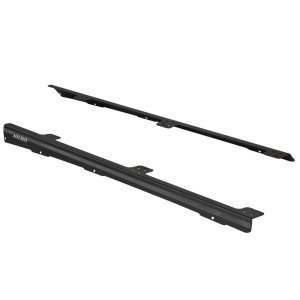 BASERACK MNT SUITS LC200 D\/CAB