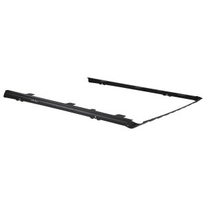 BASE RACK KIT BOX 1 OF 2 SUIT VW TRANS LWB 1770140