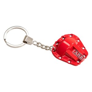 DIFF COVER KEY RING