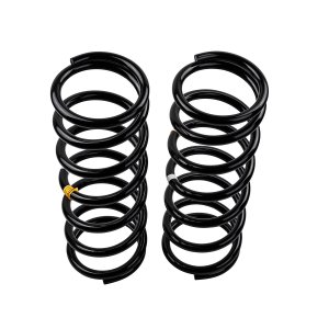 COIL RACE USEONLY 4IN Y61 R(L)
