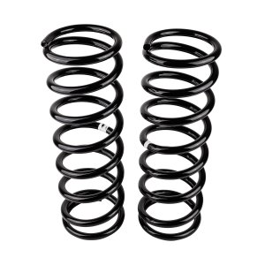 COIL RACE USEONLY 5IN Y61 R(L)