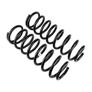 COIL RACE USEONLY 5IN Y61 F(L)