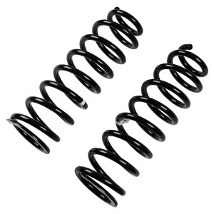 COIL RACE USE ONLY 3INLC-F(L)