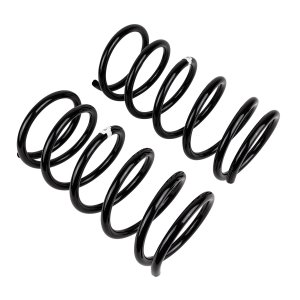 COIL TERRACAN-R-