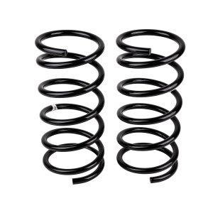 COIL TERRACAN-R-