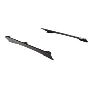 BASE RACK MOUNT KIT ASCENT DCDMAX\/COLORADO