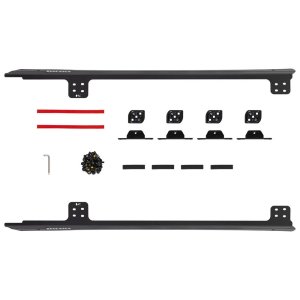 BASERACK CABRACK MNT SUIT DMAX\/BT50 2021 1770060\/70