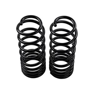COIL 100 IFS HD RR(L)