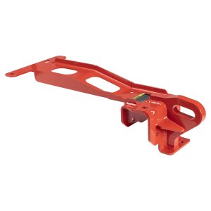 RECOVERY POINT 8T ARB RATEDBT50/RANGER PXI,II & III