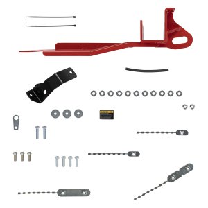 RECOVERY POINT 8T ARB RATEDBT50/RANGER PXI,II & III