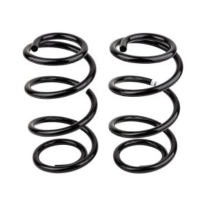 COIL CHEROKEE KK -R-