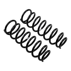 COIL 80 FRONT(L)
