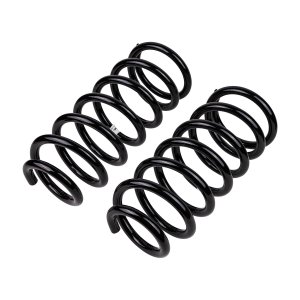 COIL L\/C 200 SERIES-REAR-