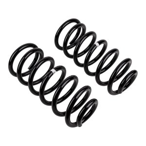 COIL PRADO 150 R(L)