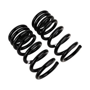 COIL MITS PAJERO NM-MD-R(L)