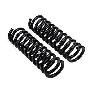 COIL JEEP KJF(L)