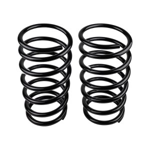 COIL P\/FINDER R50 F(L)