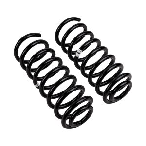 COIL GRAND ZJ HD R(L)
