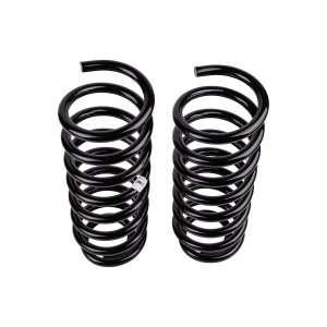 COIL GRAND ZJ HD R(L)
