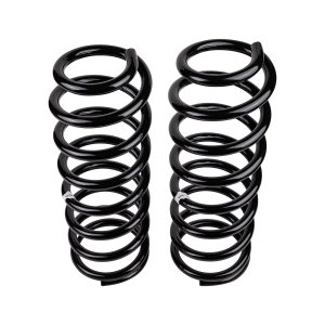 COIL 4IN R 80\/105 CNSTNT 200KG