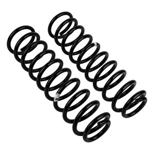 COIL SPRINGJEEP JL