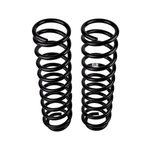 COIL SPRINGJEEP JL