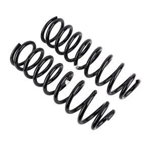 COIL LC RJ70 HD-FRONT(L)