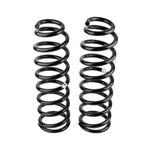 COIL LC RJ70 HD-FRONT(L)