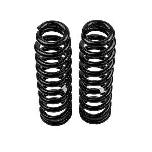 COIL SPRING FRONT HILUX